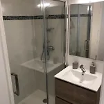 Le Cormicy, Appartement En Centre Ville * Remeš