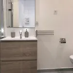 Apartmán Le Cormicy, Appartement En Centre Ville Remeš