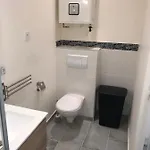 Apartmán Le Cormicy, Appartement En Centre Ville *