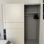 Le Cormicy, Appartement En Centre Ville Apartmán Remeš