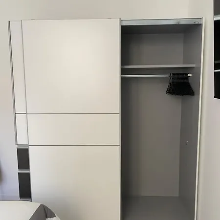 Le St-thomas, En Centre Apartment Reims