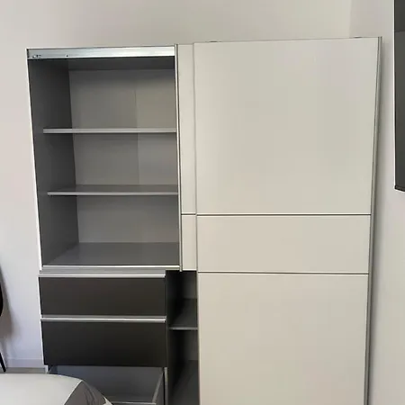 Apartamento Le St-thomas, En Centre *